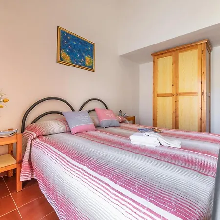 Tatil Evi House And Apt. In Pittulongu 23061 *