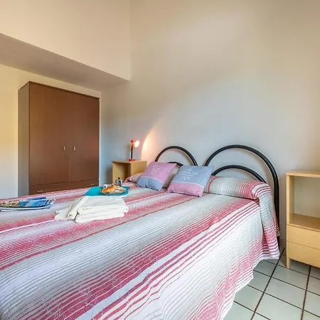 Tatil Evi House And Apt. In Pittulongu 23061 *