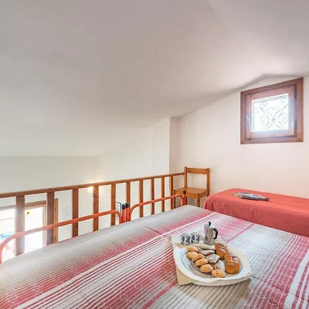House And Apt. In Pittulongu 23061 * Olbia